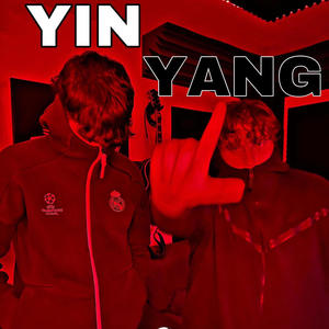 Yin/Yang (Explicit)