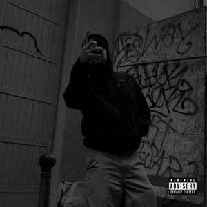 BARATRO (1/4) (Explicit)