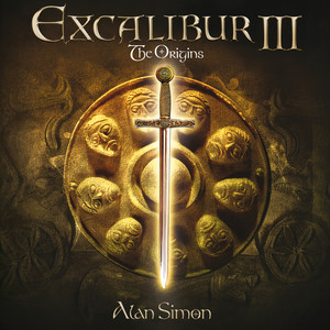 Excalibur 3: The Origins (Explicit)