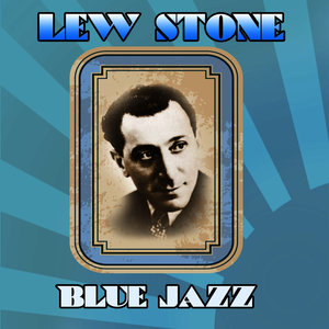 Blue Jazz