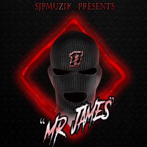 Stay Dangerous (feat. Gutter Karl/J-Red & Big Sizz) (Explicit)