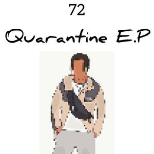 Quarantine E.P (Explicit)