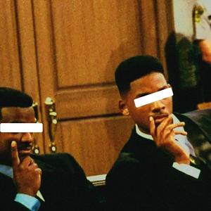 while they re-make, i create. (Explicit)