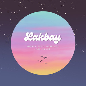 Lakbay (Explicit)