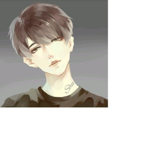 Rõad 其修远兮 (口白)