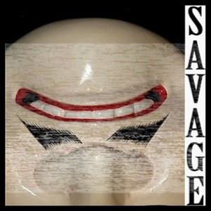 Savage