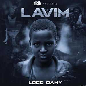 LaVim (Explicit)