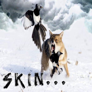 Skin (Explicit)