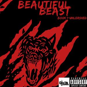 Beautiful Beast (Explicit)