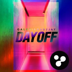 Far Away (Extended Mix)