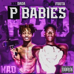 P Babies (Explicit)