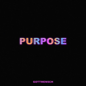 Purpose