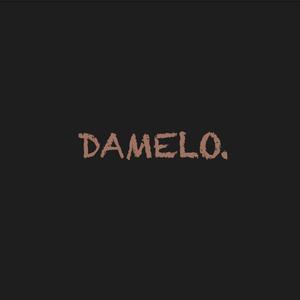 Damelo (Extended Mix)