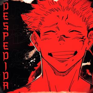 Itadori Yuji: Despedida