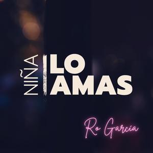 Niño la amas