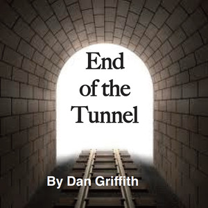 End of the Tunnel