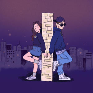 On the Low (feat. TRnTH)