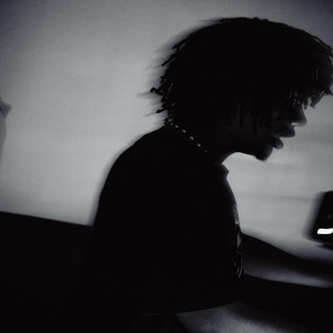 Novo Design (Explicit)