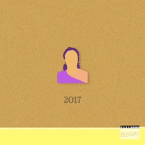 2017 (Explicit)