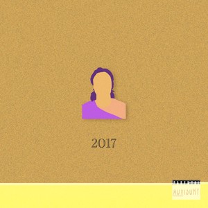 16 (Remastered|Explicit)