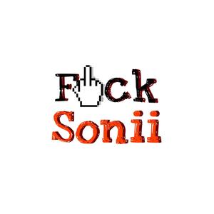 FxCK SONII (Explicit)