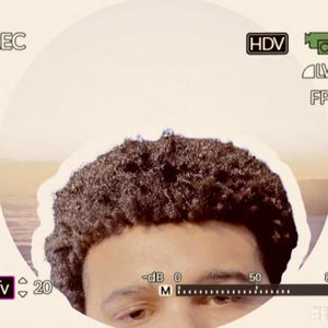 Spin The Block (feat. Fibonacci Alpha) (Explicit)