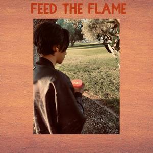 Feed The Flame