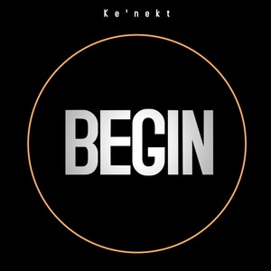 Begin