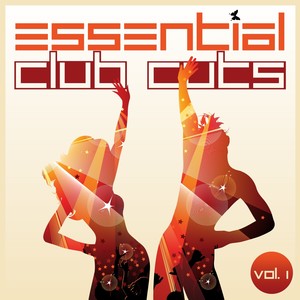 Erazmia (Tony Romera Remix)