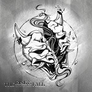 Long Way To Go (feat. Foepound Production)