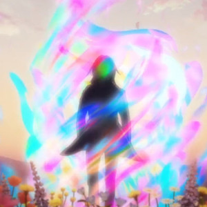 恶魔之子（恶魔之子）