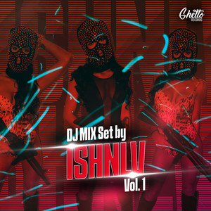 Big Jet Plane (MIXED)