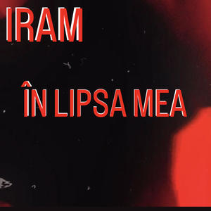 ÎN LIPSA MEA