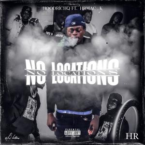 No locations (Explicit)