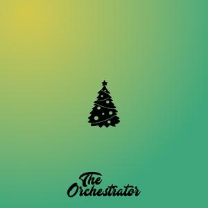 Thanks For The Lofi Records On Christmas Mom And Dad