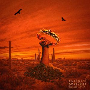 Skip (feat. Rapper Alf) (Explicit)