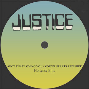 Young Hearts Run Free