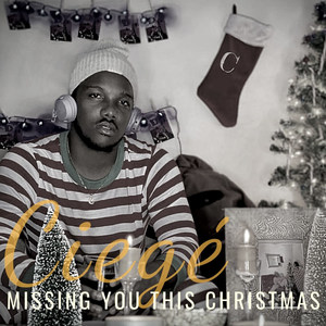 Missing You This Christmas