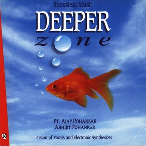 Deeper Zone