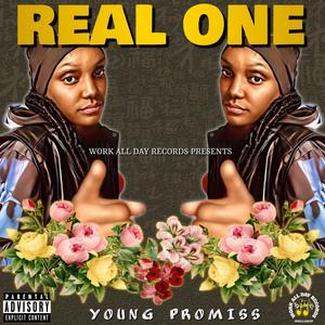 Real One (Explicit)