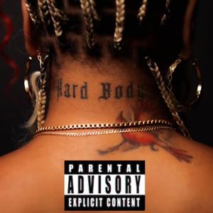 Hard Body (Explicit)