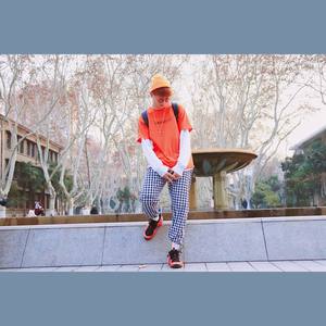 7度空间&Auspicious