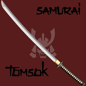 Samurai