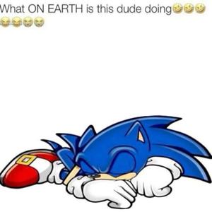 EUNAOVOUTERTEMPO (Explicit)