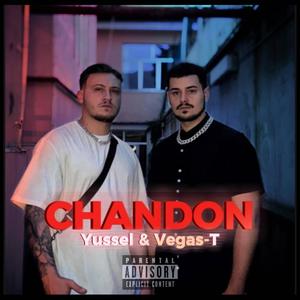 Chandon (Explicit)