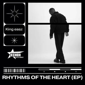 Woman (Remix|Explicit)