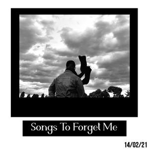 Dancing With Flowers(feat. ROHE)