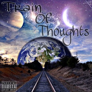 Wish You Well (feat. Kuntry & Landlords Mulley) (Explicit)