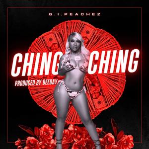 Ching Ching (Explicit)