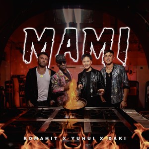 Mami